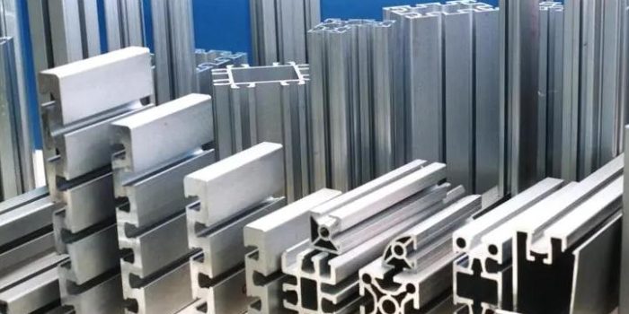 Aluminum-in-construction-industry