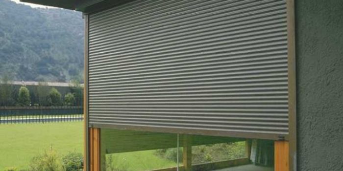 Persianas-aluminio2