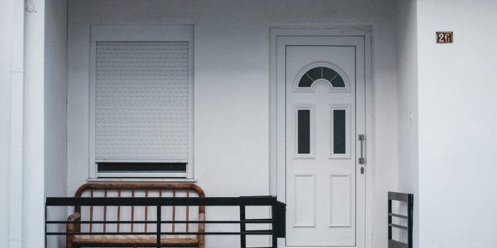 juli-kosolapova-xi07bzpidWM-unsplash